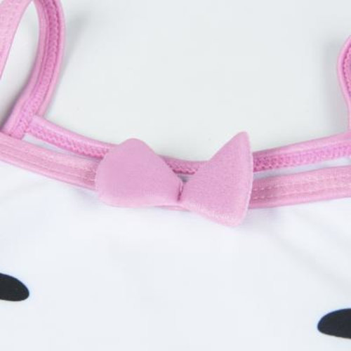 Marie Cat Marie Cat Bikini / Tankini - Maat 104/110 Marie Cat Marie Cat Bikini / Tankini - Maat 104/110