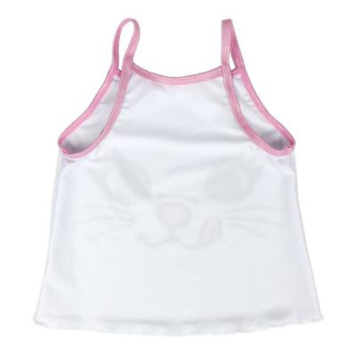 Marie Cat Marie Cat Bikini / Tankini - Maat 104/110 Marie Cat Marie Cat Bikini / Tankini - Maat 104/110