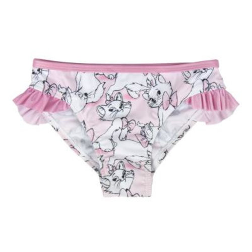Marie Cat Marie Cat Bikini / Tankini - Maat 104/110 Marie Cat Marie Cat Bikini / Tankini - Maat 104/110