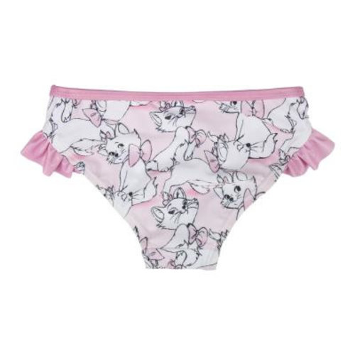 Marie Cat Marie Cat Bikini / Tankini - Maat 104/110 Marie Cat Marie Cat Bikini / Tankini - Maat 104/110