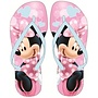 Minnie Mouse Teenslippers - Disney