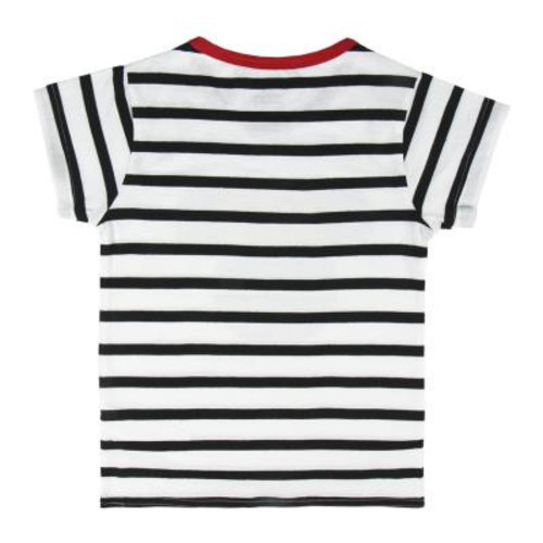 Minnie Mouse Minnie Mouse T-shirt - Disney