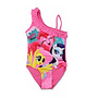 My little Pony Zwempak / Badpak - Donker Roze
