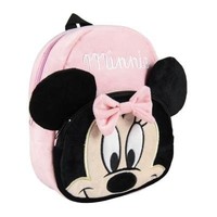 Minnie Mouse Rugzak - 22 cm