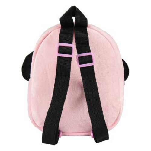 Minnie Mouse Minnie Mouse Rugzak - 22 cm