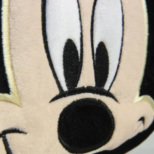 Minnie Mouse Minnie Mouse Rugzak - 22 cm