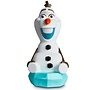 Disney Frozen GoGlow Buddy Nachtlampje / Zaklamp Olaf