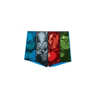 Avengers Zwembroek - Marvel