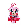 Minnie Mouse Zwempak / Badpak - Maat 128