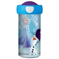 Disney Frozen2 Schoolbeker - Mepal
