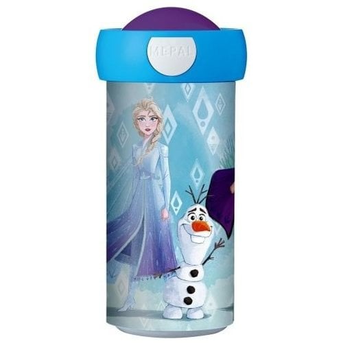 Frozen Disney Frozen2 Schoolbeker - Mepal Frozen Disney Frozen2 Schoolbeker - Mepal
