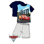 Disney Cars Shortama - Maat 128