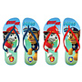 Paw Patrol Teenslippers