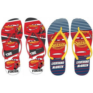 Disney Cars Disney Cars Teenslippers Disney Cars Disney Cars Teenslippers