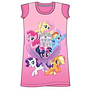 My little Pony Nachthemd - Roze