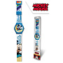 Mickey Mouse Horloge - Analoog