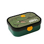 Dinosaurus Broodtrommel Lunchbox / Brooddoos - Mepal