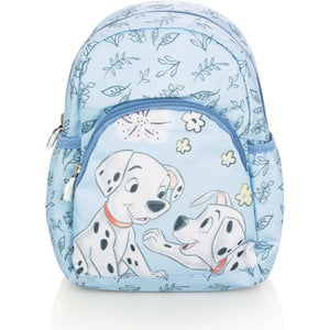101 Dalmatiërs 101 Dalmatiërs Rugzak - 29 cm