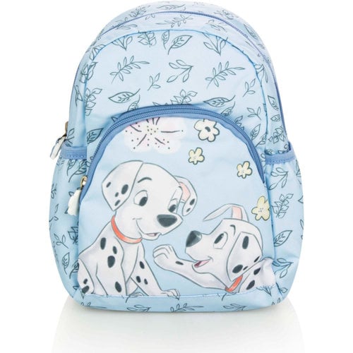 101 Dalmatiërs 101 Dalmatiërs Rugzak - 29 cm