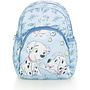 101 Dalmatiërs Rugzak - 29 cm