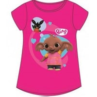 Bing Konijn T-shirt Sula - Maat 116