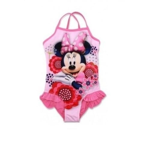 Minnie Mouse Minnie Mouse Zwempak - Disney Minnie Mouse Minnie Mouse Zwempak - Disney
