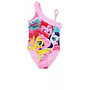My little Pony Zwempak / Badpak - Licht Roze