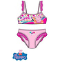 Peppa Pig Bikini - Maat 128