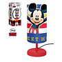 Mickey Mouse Tafellamp - Disney