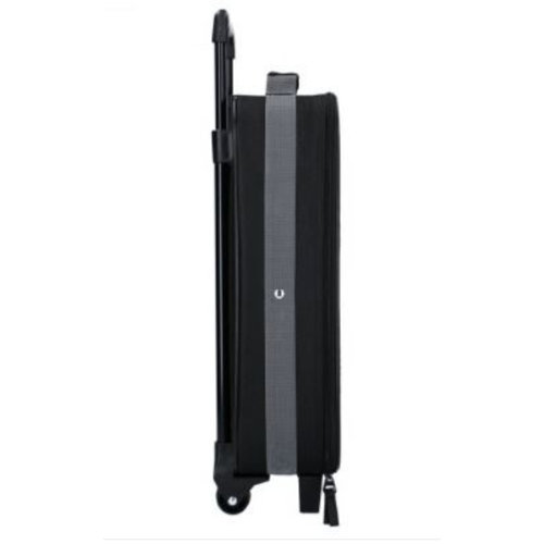 Mickey Mouse Mickey Mouse Trolley Koffer - Disney Mickey Mouse Mickey Mouse Trolley Koffer - Disney