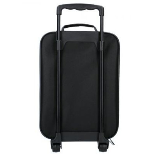 Mickey Mouse Mickey Mouse Trolley Koffer - Disney Mickey Mouse Mickey Mouse Trolley Koffer - Disney
