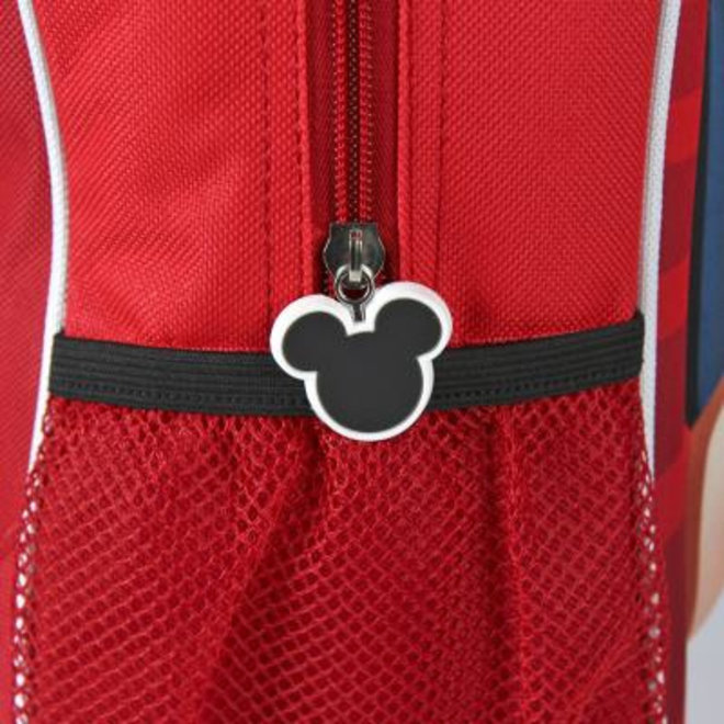 Mickey Mouse Rugzak - 31 cm