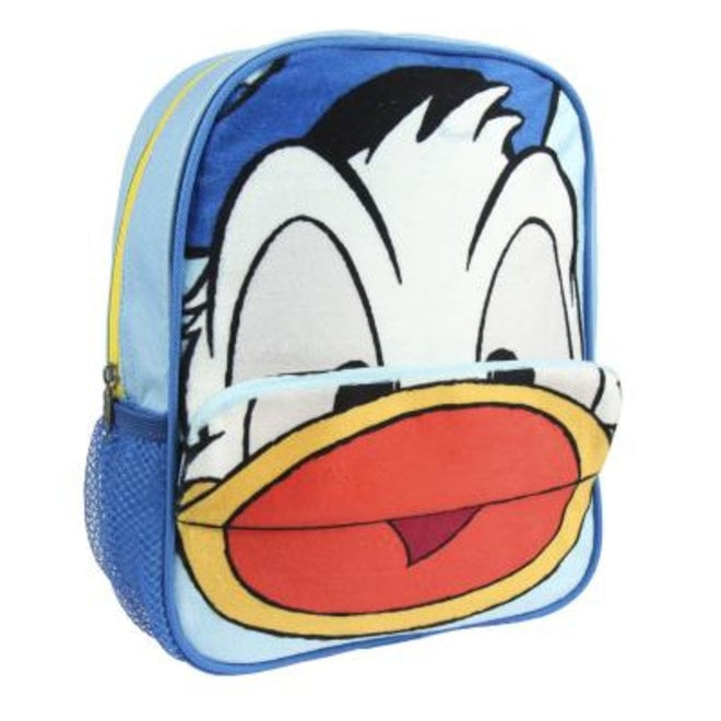 Donald Duck Rugzak - 31 cm