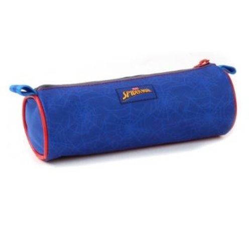 Spiderman Spiderman Etui