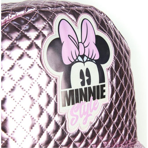 Minnie Mouse Minnie Mouse Rugzak / Schooltas - 40 cm