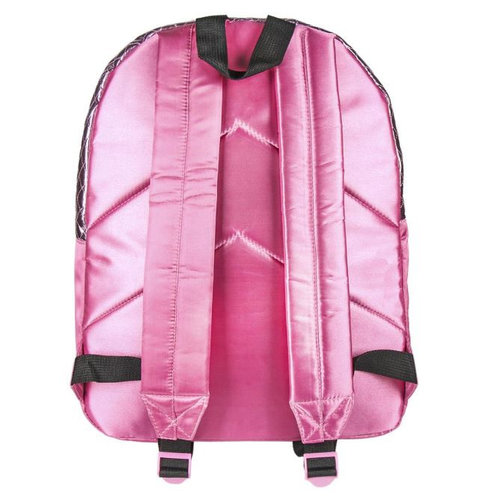 Minnie Mouse Minnie Mouse Rugzak / Schooltas - 40 cm