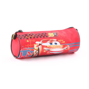 Disney Cars Disney Cars Etui Disney Cars Disney Cars Etui