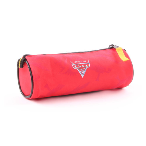 Cars Disney Cars Etui Cars Disney Cars Etui