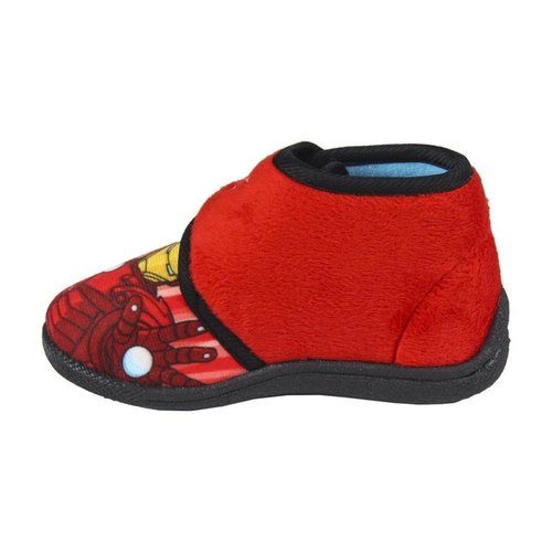 Avengers Avengers Pantoffels - Maat 23 t/m 28