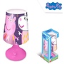 Peppa Pig Led Lampje