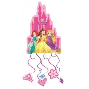Disney Princess Disney Princess Pinata
