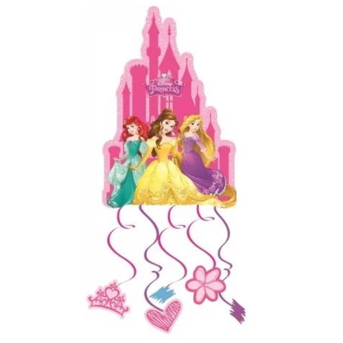 Disney Princess Disney Princess Pinata