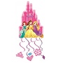 Disney Princess Pinata