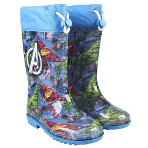 Avengers Avengers Regenlaarzen - Marvel Avengers Avengers Regenlaarzen - Marvel