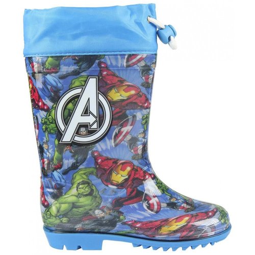 Avengers Avengers Regenlaarzen - Marvel