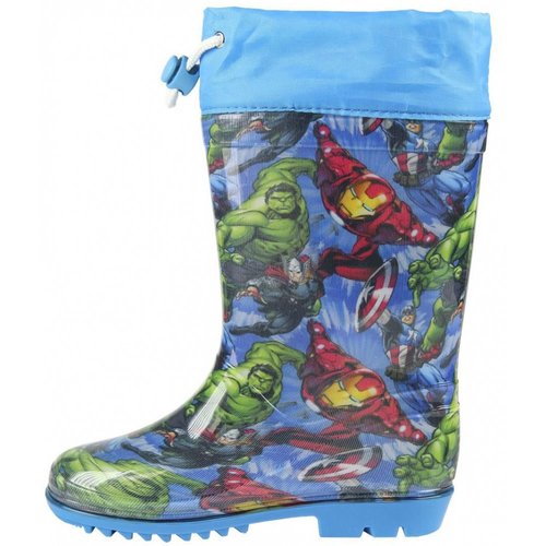 Avengers Avengers Regenlaarzen - Marvel