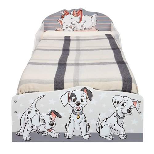 Disney Classics Disney Classics Bed met Laden - WorldsApart Disney Classics Disney Classics Bed met Laden - WorldsApart