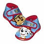 Paw Patrol Pantoffels
