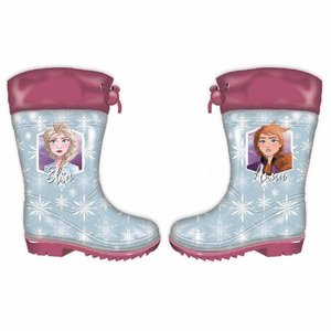 Frozen Disney Frozen Regenlaarzen Frozen Disney Frozen Regenlaarzen