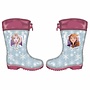 Disney Frozen Regenlaarzen
